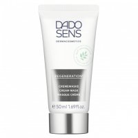 Dado Sens Regeneration E Krémová maska 50ml