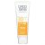 Dado Sens Opalovací krém pro děti SPF30 125ml