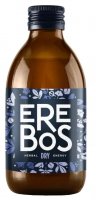 Erebos Dry 250ml