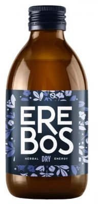 Erebos Dry 250ml