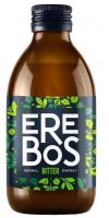 Erebos Bitter 250ml