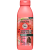 Garnier Fructis Hair Food Shampoo Plumping Watermelon 350ml