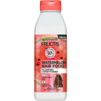 Garnier Fructis Hair Food Conditionner Plumping Watermelon 350 ml