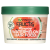 Garnier Fructis Hair Food Mask Plumping Watermelon 390 ml