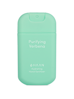 Haan Antibakteriální sprej na ruce ‒ Purifying Verbena 30 ml