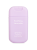 HAAN Antibakteriální sprej na ruce ‒ Soothing Lavender 30ml