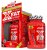 Amix XFat Thermogenic Fat Burner 90 kapslí