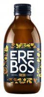 Erebos Fresh 15x250ml