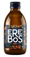 Erebos Spicy 15x250ml