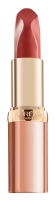 Loreal Paris Color Riche Les Nus 176 Nu Irreverent hydratační rtěnka 3,6g