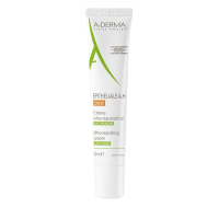 A-DERMA Epitheliale Ultra Repair Regen.krém 40ml