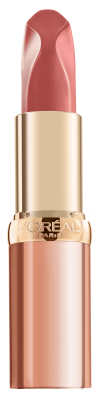 L'Oréal Paris Color Riche Les Nus 173 Nu Impertinent hydratační rtěnka 3.6 g