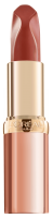 Loreal Paris Color Riche Les Nus 179 Nu Decadent hydratační rtěnka 3,6g