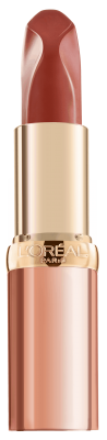 L'Oréal Paris Color Riche Les Nus 179 Nu Decadent hydratační rtěnka 3.6 g