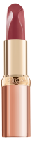 Loreal Paris Color Riche Les Nus 177 Nu Authentique hydratační rtěnka 3,6g