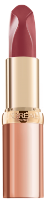 L'Oréal Paris Color Riche Les Nus 177 Nu Authentique hydratační rtěnka 3.6 g