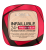 Loreal Paris Infaillible Fresh Wear 24h make-up v pudru 20 Ivory 9g