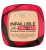 Loreal Paris Infaillible Fresh Wear 24h make-up v pudru 40 Cashmere 9g