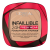 Loreal Paris Infaillible Fresh Wear 24h make-up v pudru 120 Vanilla 9g