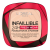Loreal Paris Infaillible Fresh Wear 24h make-up v pudru 180 Rose Sand 9g
