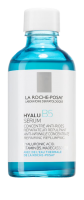 La Roche-Posay Hyalu B5 Sérum Promo 50 ml