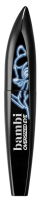 Loreal Paris False Lash Bambi Oversized Eye Řasenka s efektem umělých řas 9ml