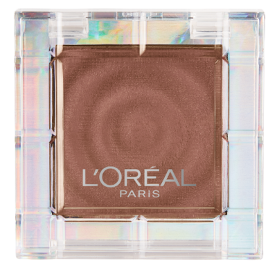 Loreal Paris Color Queen 02 Force O n St ny 4g Nonstop L k rna loreal-paris-color-queen-02-force-o-n-st-ny-4g-nonstop-l-k-rna