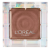 Loreal Paris Color queen 02 Force Oční stíny 4g