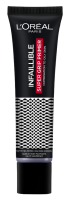 Loreal Paris Infaillible Super Grip Priming Base Báze pod make-up 35ml