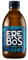 Erebos Original 15x250ml