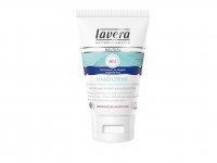 Lavera Neutral Přírodní krém na ruce Bio, 50ml