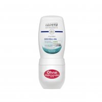 Lavera Neutral Deo roll-on Bio, 50ml