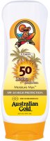 Australian Gold SPF 50 Lotion 237ml