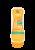 Australian Gold Lotion Sunscreen Moisture Max, SPF 50, 237 ml