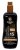 Australian Gold SPF 15 Spray Gel + Bronzer 100ml
