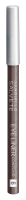 Gabriella Salvete Konturovací tužka na oči 06 0,28g 0.28 g