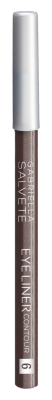 Gabriella Salvete Konturovací tužka na oči 06 0,28g 0.28 g