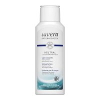 Lavera Neutral ultra sensitive Tělové mléko, 200ml