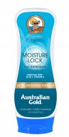 Australian Gold Moisture Lock 237ml