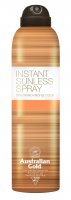 Australian Gold Instant Sunless Spray 177ml