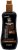 Australian Gold Accelerator Spray Gel Bronzer 237ml