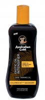 Australian Gold Exotic Intensifier Oil 237ml