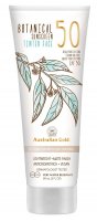 AUSTRALIAN GOLD SPF 50 Botanical Tinted Face Light 88 ml