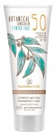 Australian Gold SPF 50 Botanical Tinted Face Medium 88ml