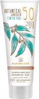 Australian Gold SPF 50 Botanical Tinted Face Medium 89 ml