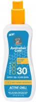 Australian Gold SPF 30 Spray Fresh & Cool 237 ml