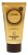 Australian Gold Golden Sunshine 130ml