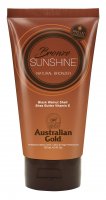 Australian Gold Bronze Sunshine 130 ml