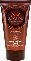 Australian Gold Dark Sunshine 133 ml