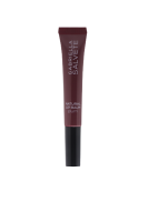 Gabriella Salvete Natural Lip Balm 03 Balzám na rty 9ml